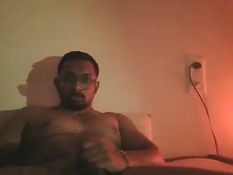 chennaibull101 online show from February 23, 2026, 7:11 pm