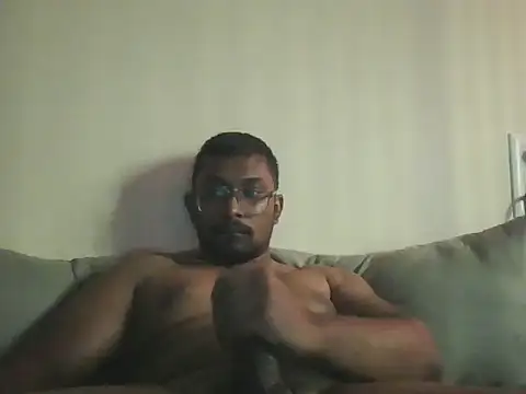 chennaibull101 online show from April 1, 2026, 11:33 am