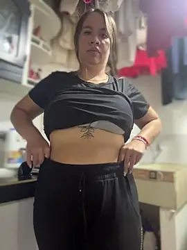 Emiily lee online show from December 14, 2025, 4:29 am