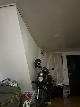 Emiily lee online show from March 10, 2026, 9:14 am