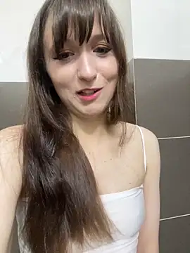 ashy 7999 online show from February 15, 2025, 4:23 pm