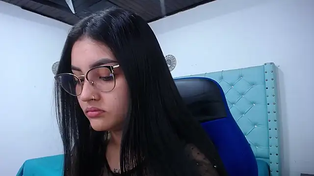 antonella sweetlittle online show from February 5, 2026, 10:53 am