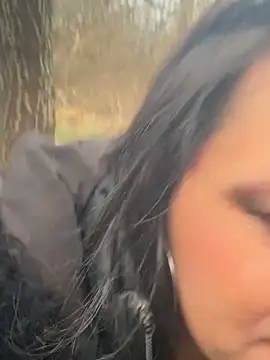 Snapshot of LadyVenere chatting on March 1, 2026, 8:16 am LadyVenere online show from March 1, 2026, 8:16 am