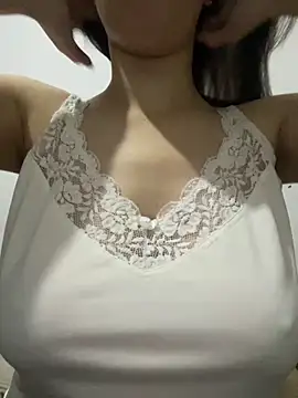 farah-36 online show from May 13, 2026, 1:25 am