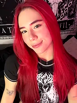 jade reeed online show from October 9, 2025, 1:25 am