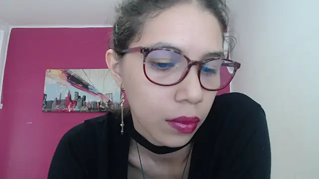 nextdoor fantasy1 online show from January 9, 2025, 3:36 am