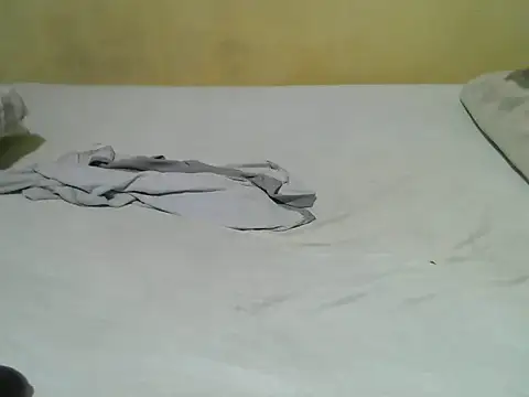 Snapshot of Quincy_joyy chatting on June 20, 2026, 12:03 am Quincy joyy online show from June 20, 2026, 12:03 am