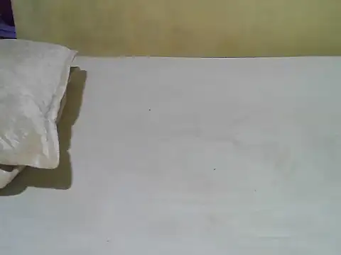 Snapshot of Quincy_joyy chatting on July 17, 2026, 1:40 pm Quincy joyy online show from July 17, 2026, 1:40 pm