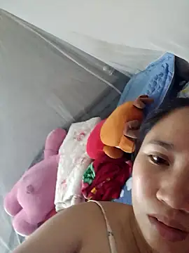 Snapshot of Dina_wet chatting on December 5, 2024, 3:59 am Dina wet online show from December 5, 2024, 3:59 am