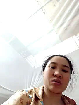 Snapshot of Dina_wet chatting on December 22, 2024, 11:00 am Dina wet online show from December 22, 2024, 11:00 am