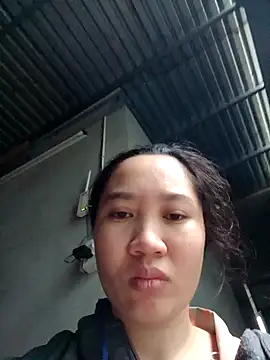 Snapshot of Dina_wet chatting on December 26, 2024, 1:51 am Dina wet online show from December 26, 2024, 1:51 am