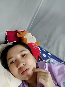 Snapshot of Dina_wet chatting on January 4, 2025, 12:37 am Dina wet online show from January 4, 2025, 12:37 am
