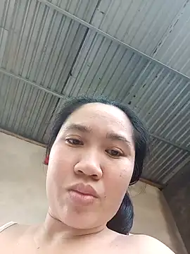 Snapshot of Dina_wet chatting on January 6, 2025, 7:31 am Dina wet online show from January 6, 2025, 7:31 am