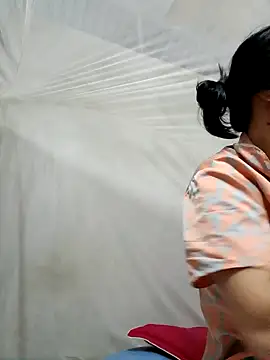 Snapshot of Dina_wet chatting on January 17, 2025, 9:49 am Dina wet online show from January 17, 2025, 9:49 am