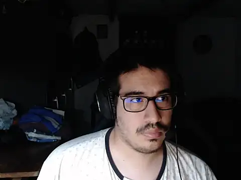 thealfawolf01 online show from December 29, 2024, 3:00 am