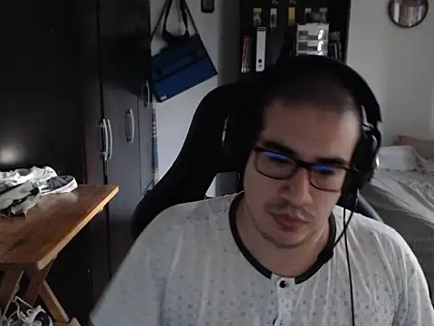 thealfawolf01 online show from March 24, 2026, 10:26 pm