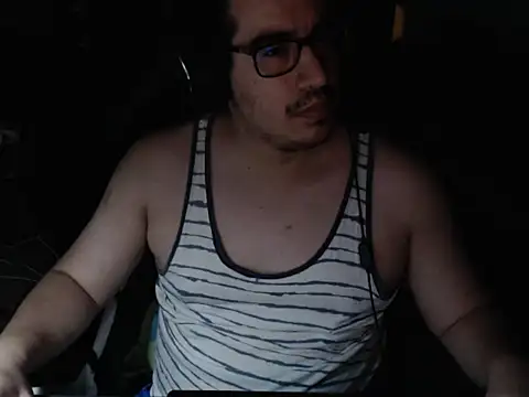 thealfawolf01 online show from June 20, 2026, 12:36 am