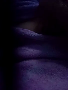 Naruto363 online show from February 12, 2026, 12:11 pm