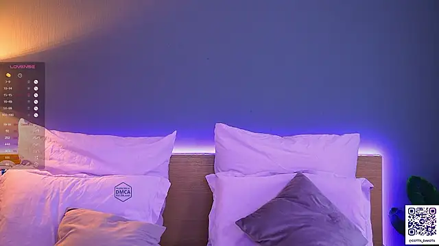 PannaDakota online show from January 18, 2026, 11:47 am