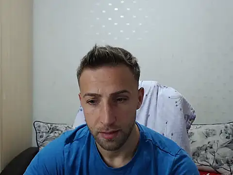 PrinceEagle online show from November 14, 2025, 7:01 pm