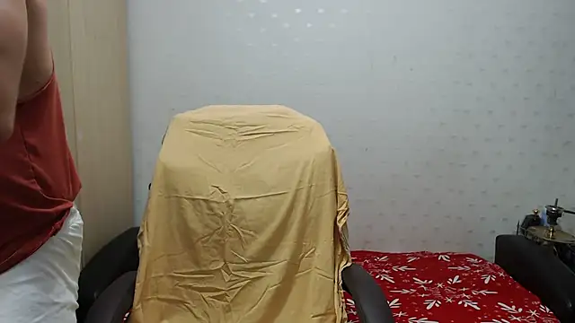 PrinceEagle online show from November 18, 2025, 9:14 am