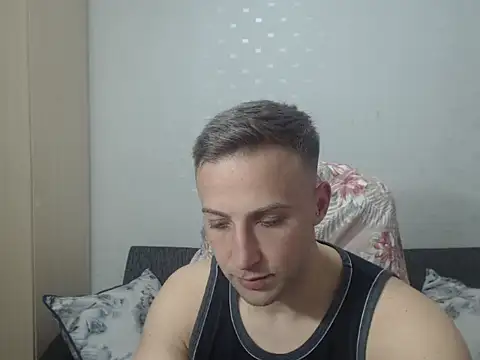 PrinceEagle online show from February 18, 2026, 7:32 pm