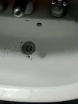 Snapshot of Chancho141414 chatting on November 15, 2025, 4:47 pm Chancho141414 online show from November 15, 2025, 4:47 pm