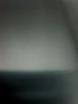 Snapshot of Chancho141414 chatting on March 3, 2026, 8:15 pm Chancho141414 online show from March 3, 2026, 8:15 pm