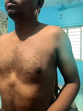 rajesh31tamil online show from March 4, 2025, 2:06 am