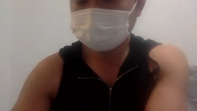 hentaipaipan2 online show from March 31, 2026, 1:11 pm