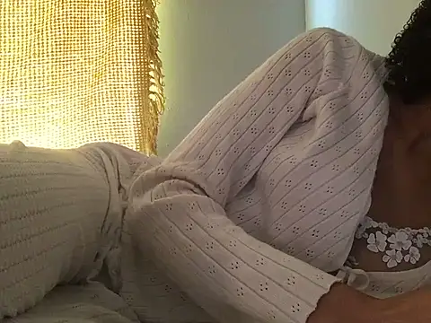 loveofbea online show from January 16, 2025, 7:41 pm