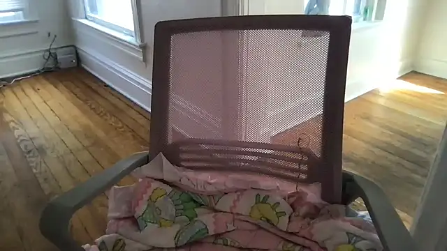 loveofbea online show from March 29, 2026, 10:10 pm