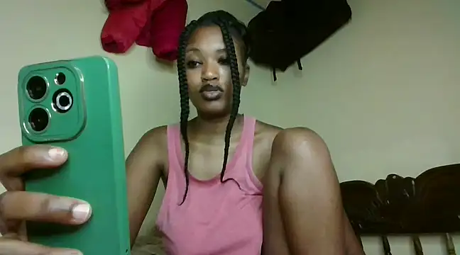 Snapshot of cutenipples chatting on March 4, 2025, 9:51 am cutenipples online show from March 4, 2025, 9:51 am