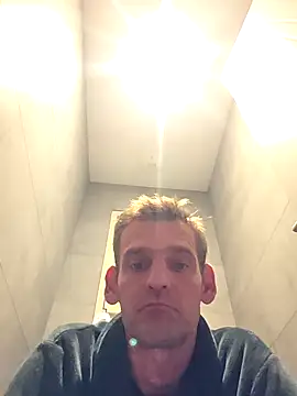 ramthc online show from November 10, 2025, 6:40 pm