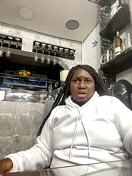 DILAY XXX online show from October 11, 2025, 8:18 pm