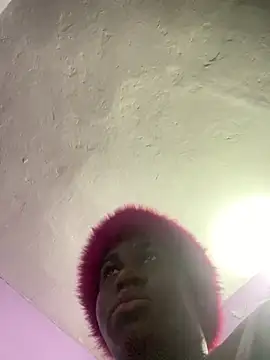 DILAY XXX online show from March 20, 2026, 5:01 am