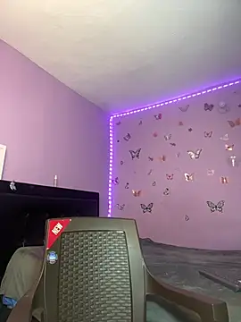 DILAY XXX online show from March 29, 2026, 1:49 am