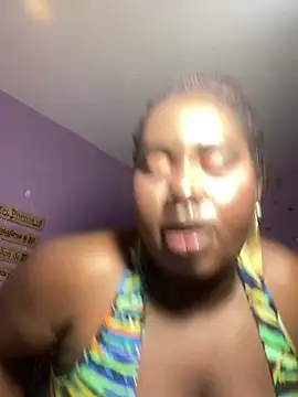 DILAY XXX online show from April 11, 2026, 2:38 am