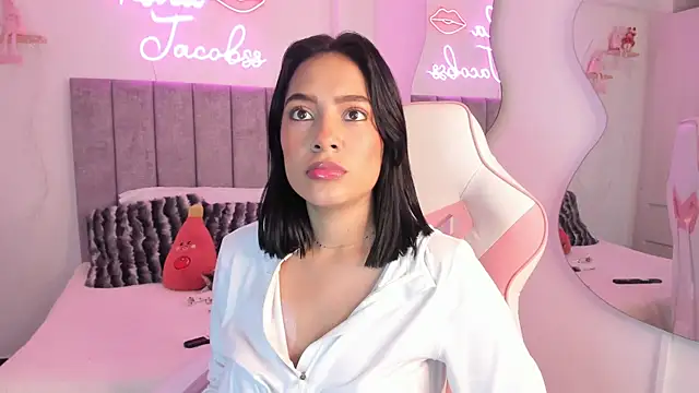 jacobss gh online show from November 8, 2025, 9:13 pm