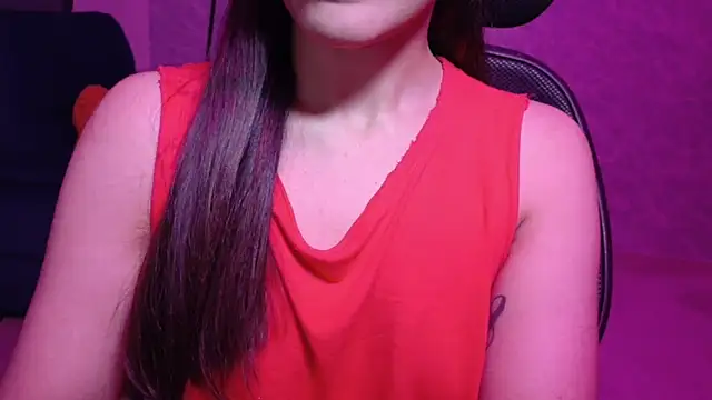 Snapshot of MidnightFlame chatting on September 13, 2025, 7:41 am MidnightFlame online show from September 13, 2025, 7:41 am