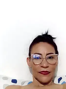 BarbaraMature online show from January 11, 2025, 8:43 pm