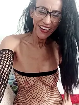 BarbaraMature online show from March 13, 2026, 7:20 pm