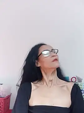 BarbaraMature online show from June 20, 2026, 2:09 pm