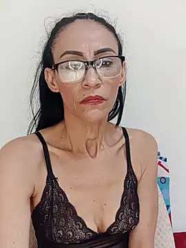 BarbaraMature online show from June 24, 2026, 4:17 pm