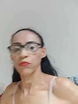 BarbaraMature online show from June 26, 2026, 4:00 pm