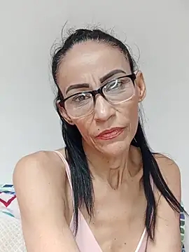 BarbaraMature online show from July 2, 2026, 3:07 pm