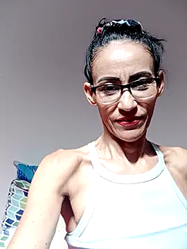 BarbaraMature online show from July 8, 2026, 2:10 pm