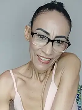 BarbaraMature online show from July 11, 2026, 2:53 pm