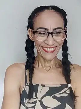 BarbaraMature online show from July 13, 2026, 2:09 pm