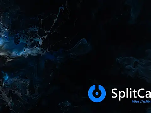 tifany19  online show from October 4, 2025, 12:41 am